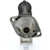 Image de Startmotor Audi 1.4 kw 200510092010 PlusLine