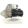 Image de Startmotor Mitsubishi 1.3 kw 810509082000 PlusLine