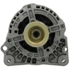 Image de Dynamo Volkswagen 90A 305513090010 PlusLine