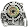 Image de Dynamo Fiat 65A 505513065050 PlusLine