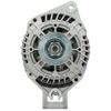 Image de Dynamo Citroën / Peugeot 225503090000 PlusLine