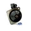 Image de Startmotor PSH NIEUW 500002093010 PlusLine