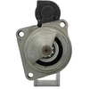 Image de Startmotor Fiat 3.2 kw 501001093010 PlusLine