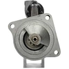 Image de Startmotor PSH NIEUW 501002093010 PlusLine