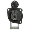 Image de Starter Hanomag 4.0 kw 601003103010 PlusLine