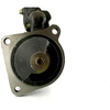Image de Startmotor PSH NIEUW 500001093010 PlusLine