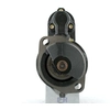 Image de Startmotor Hatz 2.7 kw 730002112010 PlusLine
