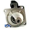 Image de Startmotor Renault 2.2 kw. 570513093010 PlusLine