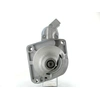Image de Startmotor Fiat 2.2 kw 500513093010 PlusLine