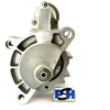 Image de Startmotor Citroen / Peugeot 2.2 kw 220512093010 PlusLine
