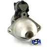 Image de Startmotor Bmw 2.2 kw 210501092010 PlusLine