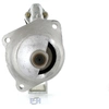 Image de Startmotor PSH NIEUW 590021103100 PlusLine