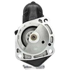 Image de Startmotor Mercedes 4.0 kw 551503093010 PlusLine