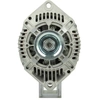 Image de Dynamo Renault 80A 575553080000 PlusLine