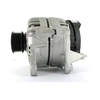 Image de Dynamo Volkswagen 90A 305517090010 PlusLine