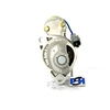 Image de Startmotor PSH NIEUW Nissan (11 Tands) 160536112080 PlusLine