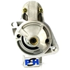 Image de Startmotor Mitsubishi 1.2 kw 150516082130 PlusLine