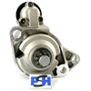 Image de Startmotor Volkswagen 1.1 kw 300530093010 PlusLine