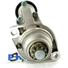 Image de Startmotor Volkswagen 1.1 kw 300532102010 PlusLine