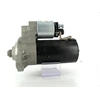 Image de Startmotor Volkswagen 1.8 kw 300523093010 PlusLine