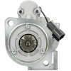 Image de Startmotor Nissan 2.5 kw 160556092080 PlusLine