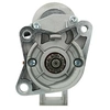 Image de Startmotor Mazda 2.0 kw 140506093050 PlusLine