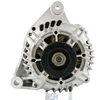Image de Dynamo Citroën / Peugeot 90A 225505090000 PlusLine