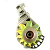 Image de Dynamo Renault 60A 575029060050 PlusLine