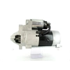Image de Startmotor Renault 2.2 kw 570517093130 PlusLine