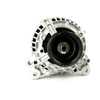 Image de Dynamo Volkswagen 120A 305523120010 PlusLine