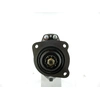 Image de Startmotor Volvo Penta 5.4 kw 811209093010 PlusLine