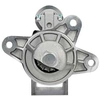 Image de Startmotor Ford 2.3 kw 590524133020 PlusLine