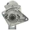 Image de Startmotor Mazda 2.0 kw 140522093050 PlusLine