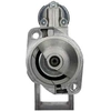 Image de Startmotor PSH NIEUW Audi / Volkswagen 200503092010 PlusLine