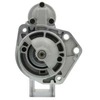 Image de Startmotor Volkswagen 1.4 kw 300520094050 PlusLine