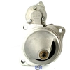 Image de Startmotor Fiat 500012093010 PlusLine