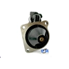 Image de Startmotor PSH NIEUW UTB 790002093010 PlusLine
