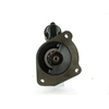 Image de Startmotor PSH NIEUW Ford Cargo 590022103010 PlusLine