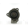 Image de Startmotor Fiat 5.4 kw 501201113010 PlusLine