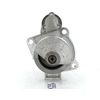 Image de Startmotor Mercedes 4.0 kw 551504093010 PlusLine