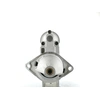 Image de Startmotor Opel 1.1 kw 130535092010 PlusLine