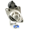 Image de Startmotor Ford 1.1 kw 590521233010 PlusLine