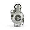 Image de Startmotor Porsche 1.1 kw 480505092010 PlusLine