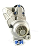 Image de Startmotor Volkswagen 1.1 kw 300537102010 PlusLine
