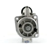 Image de Startmotor Volkswagen 1.1 kw 300527093010 PlusLine