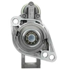 Image de Startmotor Volkswagen 1.1 kw 300565103010 PlusLine