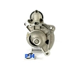 Image de Startmotor Citroen 1.4 kw 220506093010 PlusLine