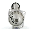 Image de Startmotor Ford 1.4 kw 590508103010 PlusLine