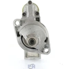 Image de Startmotor Lada 1.4 kw 850501092010 PlusLine