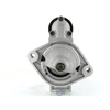 Image de Startmotor Toyota 2.0 kw 190528102010 PlusLine